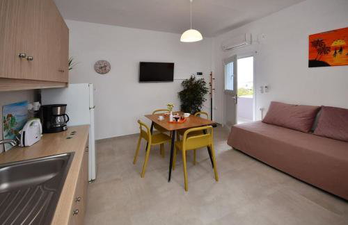 Achinos *1, Seaside, between Ierapetra & Myrtos ! - Foto 8