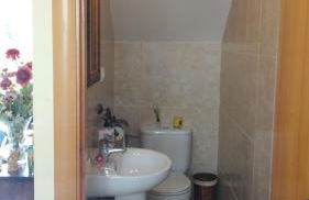 Fantástica casa con piscina y playa ,Torredembarra-Tarragona - Foto 24