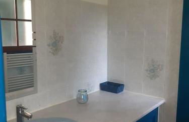 Gite au cœur du village du Périgord noir - Foto 6