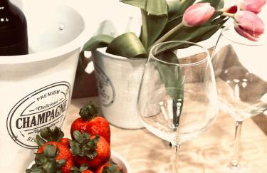 Villa 1880 - Foto 57