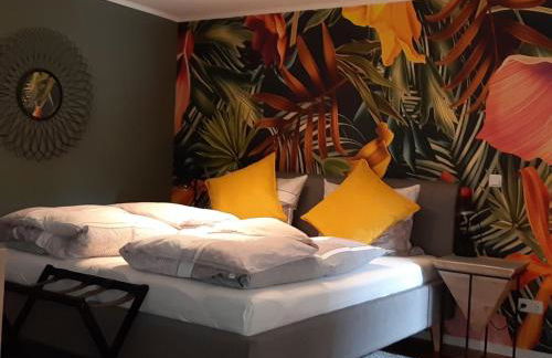 Apartments Am Spitalthor - Foto 4