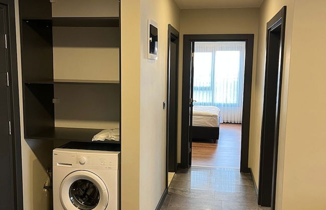 Neo Suite Hotel - Foto 5