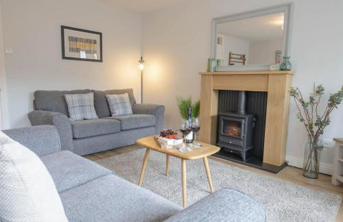 Number Three - Photo 11