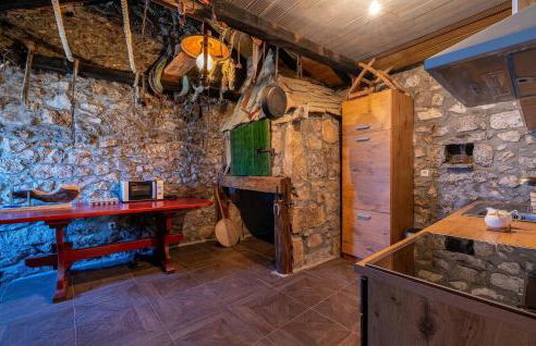 Villa Kunta - Foto 30