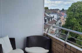 Niehler Residenz - Photo 6