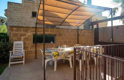 Villa Isabella - Foto 60