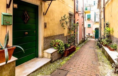 Olly Home Montemarcello - Foto 14