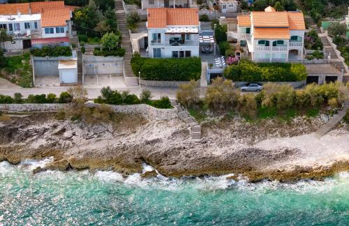 Holiday house Martinović - Foto 37