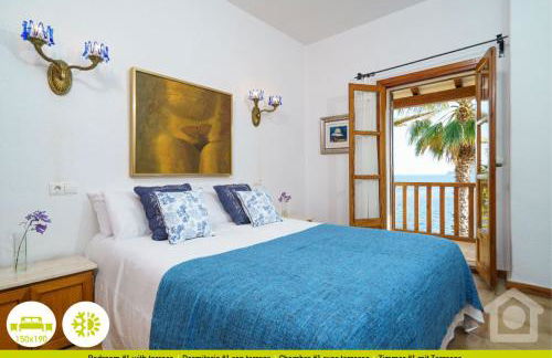 SolHabitat Villa Papavents - Foto 19