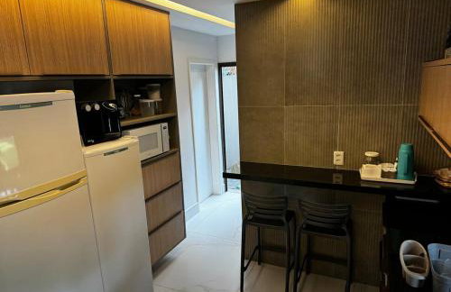 Casa Energia positiva - Foto 46