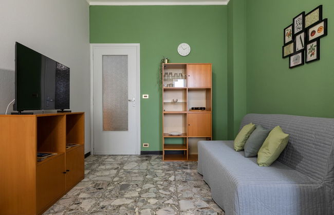 Casato by Wonderful Italy - Photo 37