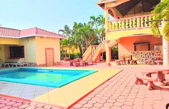 Shores Plantation - Foto 26