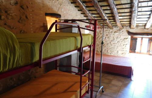 Casa Rural Casa Gimeno - Foto 55