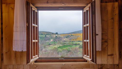 Casas Dos Barreiros - Foto 5