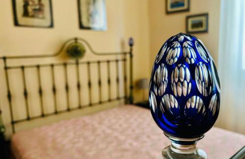 Casa Amelia - Charme in Taormina - Foto 6