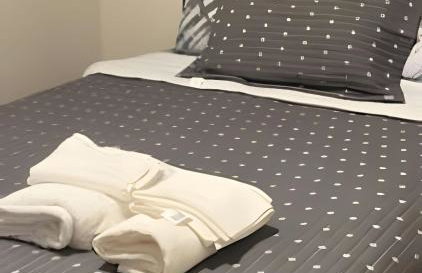 Fátima Prime Loft – Comfort & Convenience in Extrema, MG - Photo 10