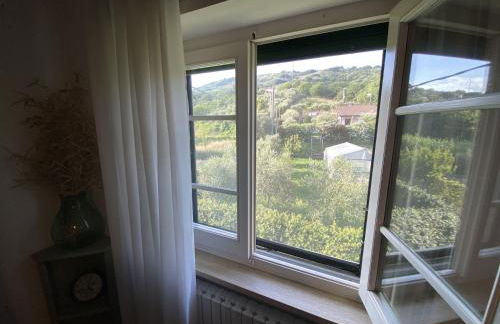 Casa Di Campagna tra borghi e castelli - Foto 25