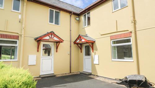 Owl Cottage - Foto 2