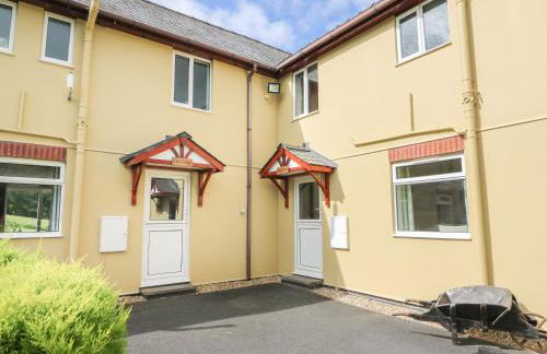 Owl Cottage - Foto 2