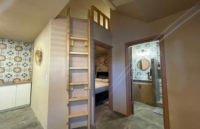 Casa del Puerto by Rocky Host - Foto 26