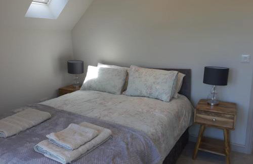 Bay Tree Cottage Accommodation - Photo 40