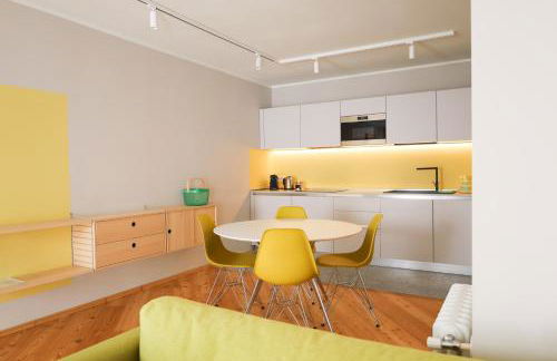 Palazzo Righi - Foto 33