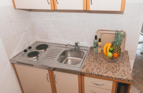 Apartments Micic - Foto 25