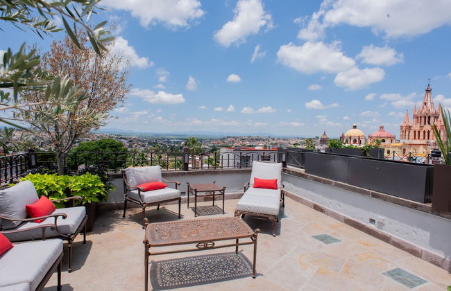 Sollano 34 - Foto 33