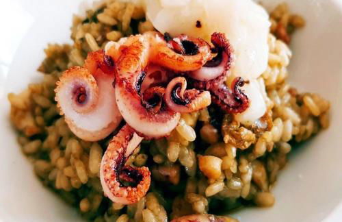 ROQUES DAURADES III - JARDIN PRIVADO - Foto 55