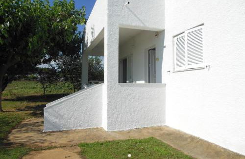 Helonata Apartments - Foto 28