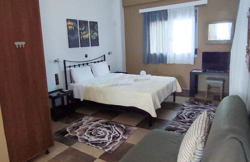 Socrates Organic Village - Wild Olive - Photo 36