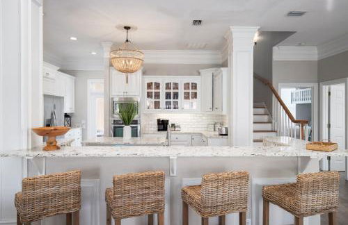 Luxury Community Pool, Hot Tub and Beach and Games - Foto 5