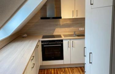 Sonnenschein Chalet - Foto 22