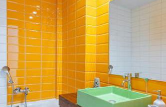 Magnificent, Deluxe Villa, Lagonisi, Athens Riviera - Foto 6