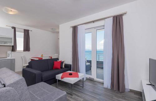 Apartments Poseidon - Foto 17