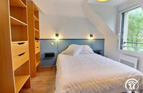 La maison de chris - Foto 30