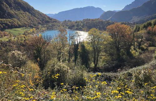 Appartamento Trentino II - Photo 28