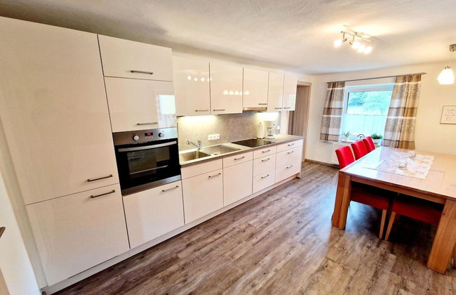 Beautiful Apartment Near Worthersee - Photo 13