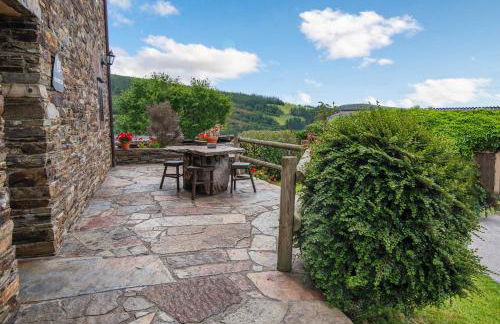 Apartamentos Rurales Casa Riveras - Foto 23