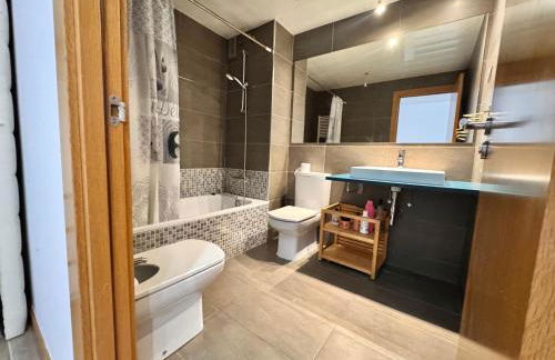 Apt compartido martirrena - Photo 31