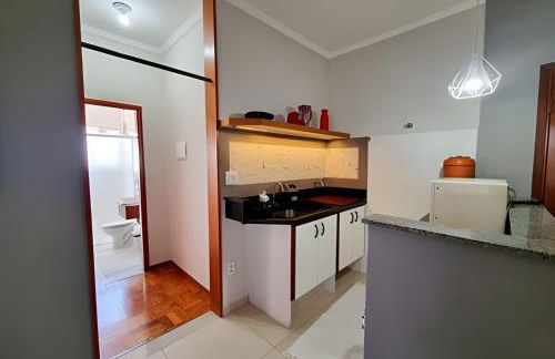 Costa Family-Apartment in the center - Photo 11