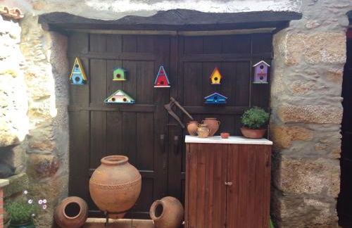 Sotam Country House - Foto 7