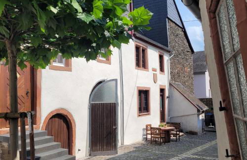 Alter Posthof Lieser - Foto 7