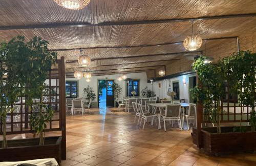 Apartamento Pedras Del Rei - Casa Azul - Foto 28