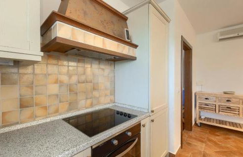 Villa Alchemilla - Foto 29