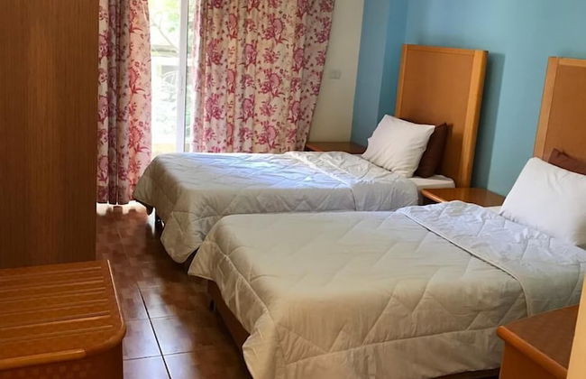 Weekend Furnished Apartment - Foto 6