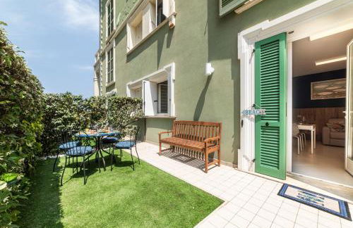 CATTOLICA 4 FAMILY Folonari 12 - Foto 35