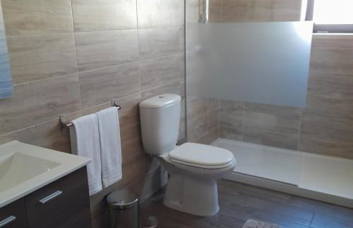 leiria village casa village - Foto 10