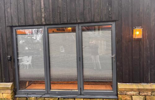 The Churchside Loft - Foto 19