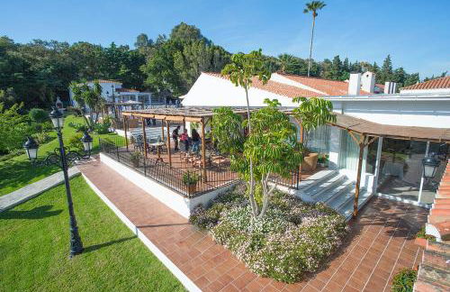 Finca El Campo - Foto 24